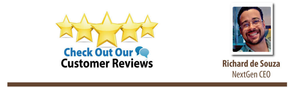 reviews-nextgen-flooring