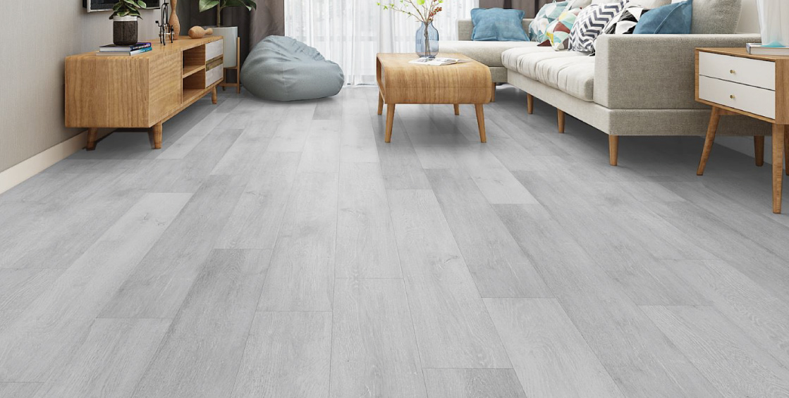 vinyl-flooring