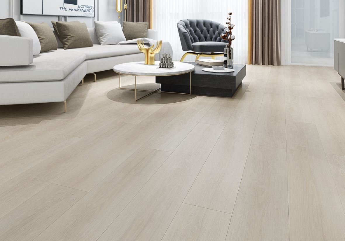 Home - NextGen Flooring